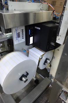 ETI3000TB poste2