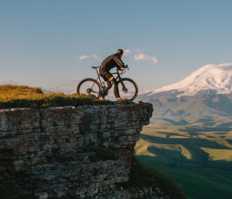 Expertise ultime et impartialité garanties