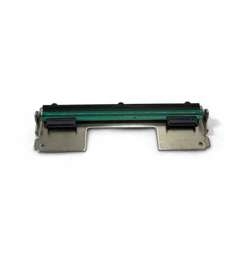 B4d