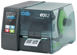 EOS2