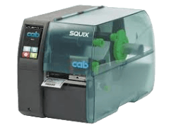 SQUIX
