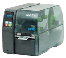SQUIX4M