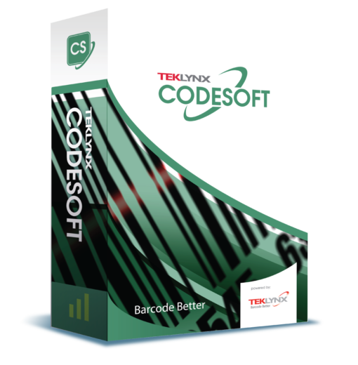 CODESOFT ENTREPRISE