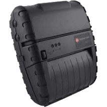 APEX SERIES