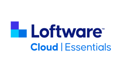 Cloud Essentials