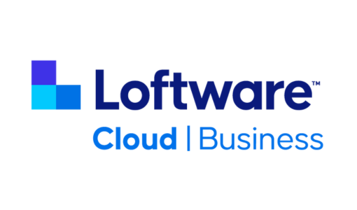 Cloud Business