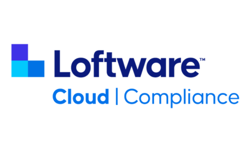 Cloud Compliance
