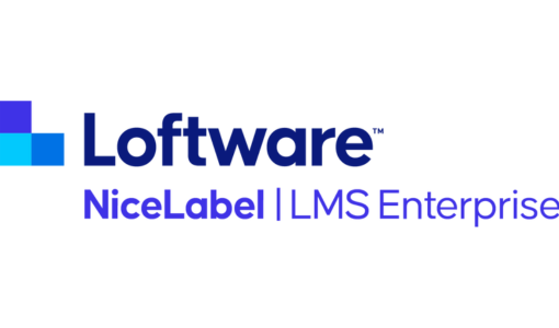 LMS ENTERPRISE