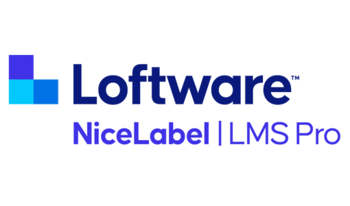 LMS PRO