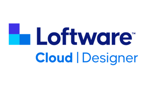 Cloud Designer