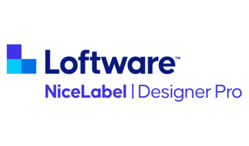 DESIGNER PRO