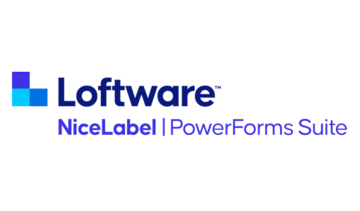 POWERFORM SUITE