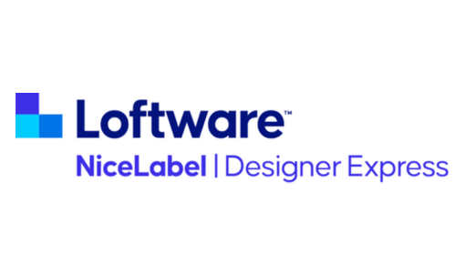 DESIGNER Express