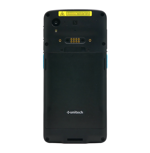 EA660