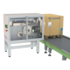 Etiqueteuse Automatique Palette ETI4200 2F2A