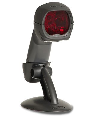 Scanner Fusion : Fiabilité et performance pour la numérisation