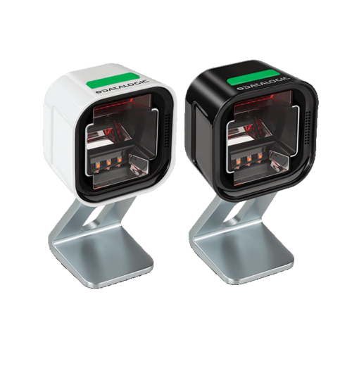 Scanner Magellan : Haute performance pour un scan rapide