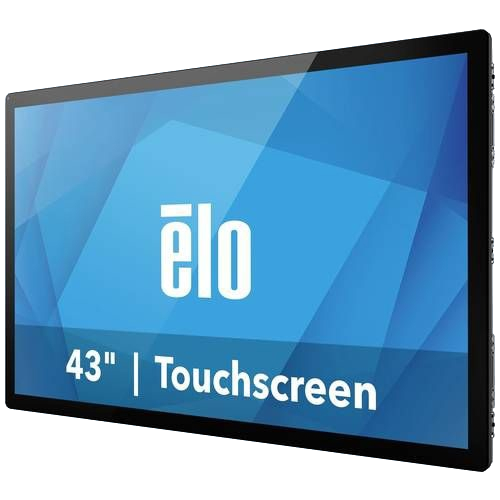 Moniteur encastrable 42,5