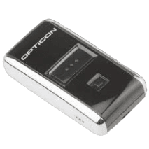 Scanner OPN2001 : Solution compacte et portable pour scanner