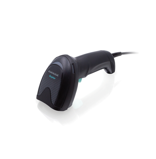 GRYPHON 4500