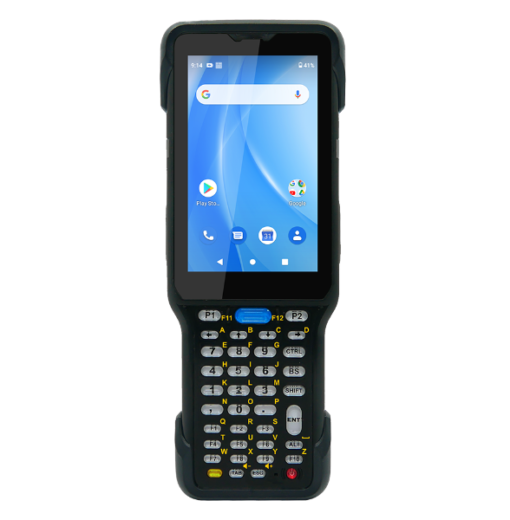 HT730