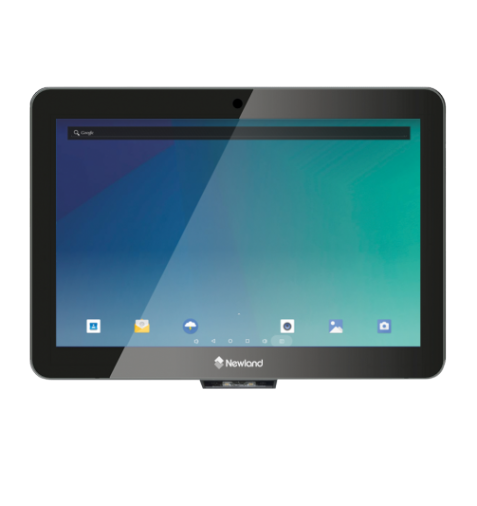NQuire 750 Stingray 4
