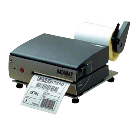 MP Compact Mobile Wireless