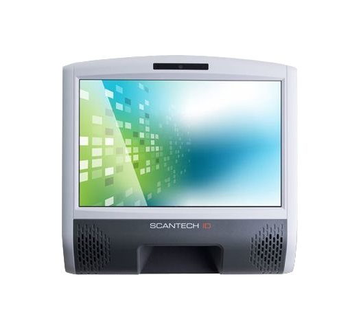 SK-100