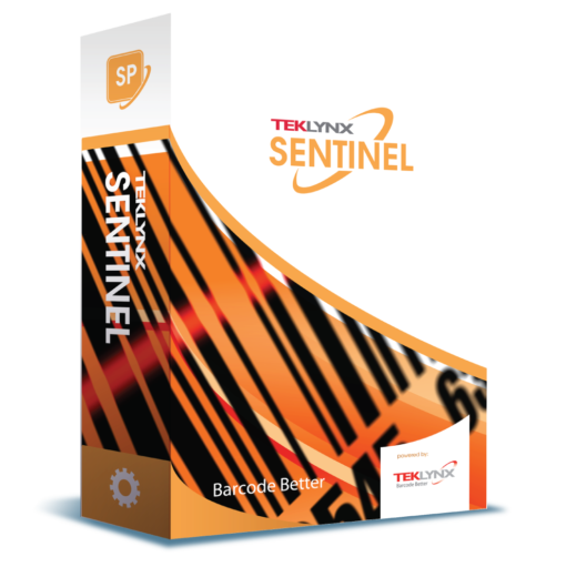 SENTINEL PRINT PACK