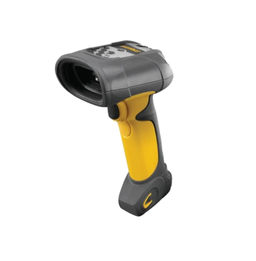Scanner DS35-DPM : Scannez les codes 2D avec une précision extrême
