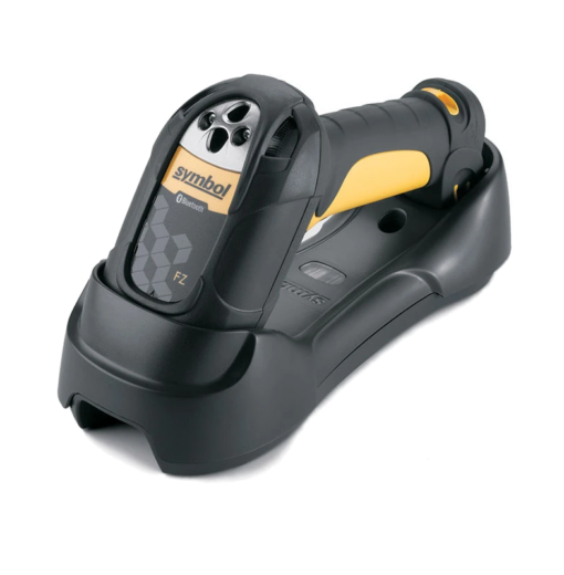 Scanner DS3578FZ : Haute qualité de numérisation pour les professionnels