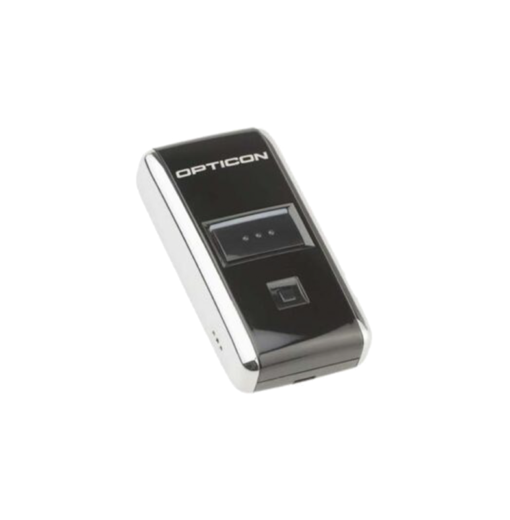 Scanner OPN2006 : Précision et rapidité dans un format compact