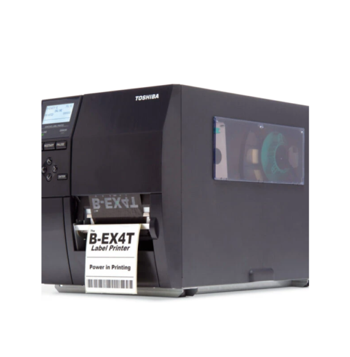 B-EX4-T1