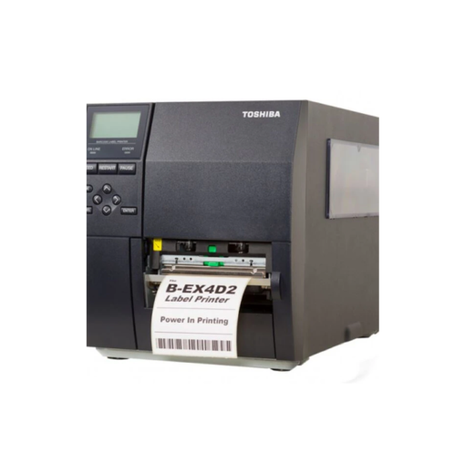 B-EX4-D2/T2