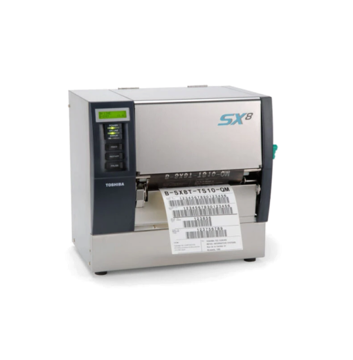 B-SX8