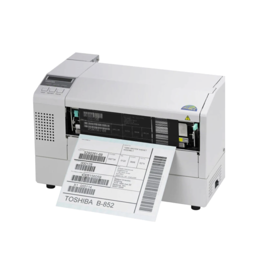 B-852-R