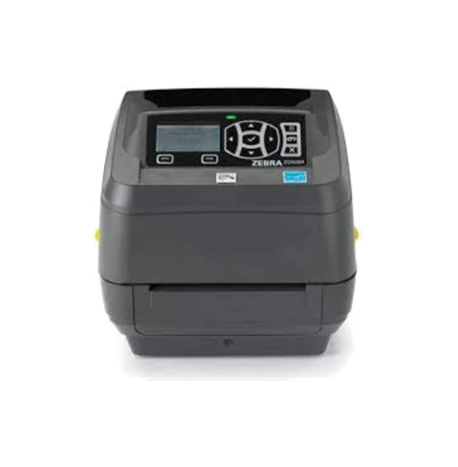 ZD500