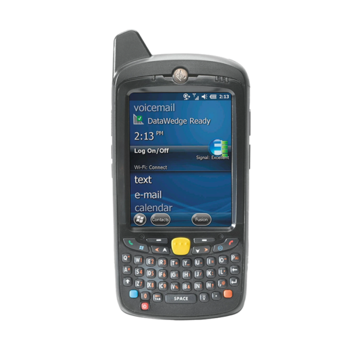 MC67
