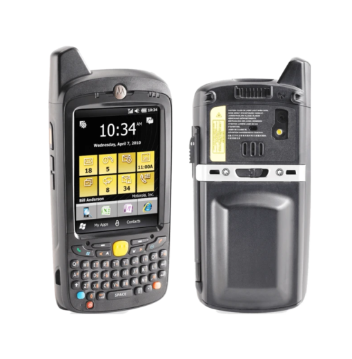 MC65