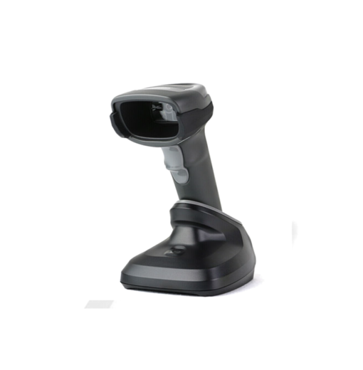 Scanner DS4278 : Scannez avec précision et efficacité