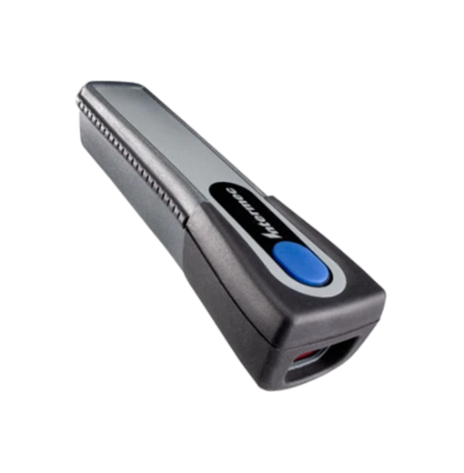 Scanner SF51 : Précision et fiabilité pour vos applications