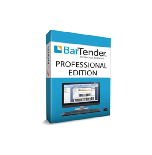 Bartender
