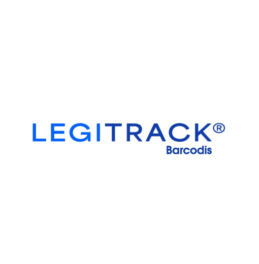 Legitrack
