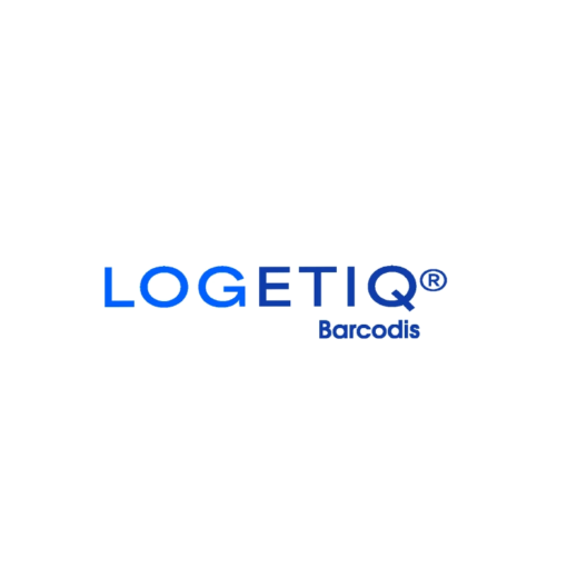 Logetiq