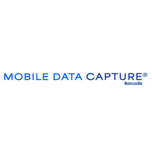 Mobile Data Capture