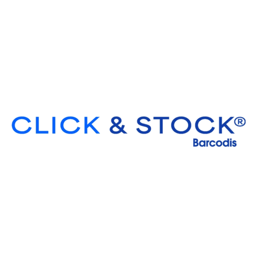 Click & Stock