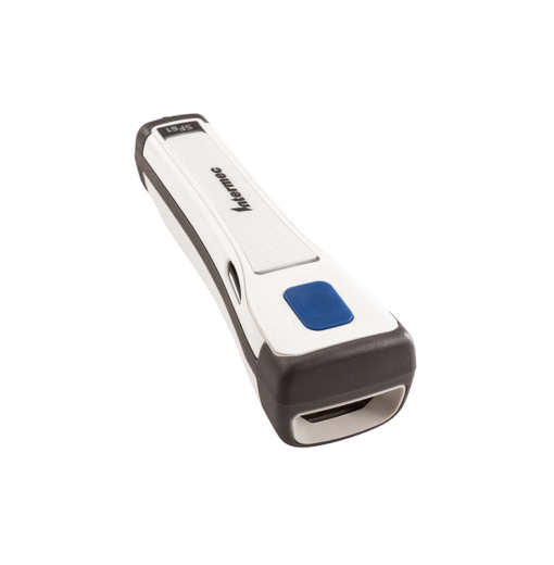 Scanner SF61 : Idéal pour des numérisations rapides et précises