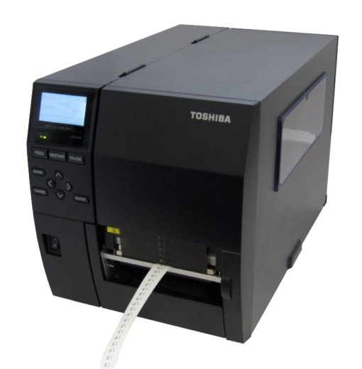 B-EX4-T3