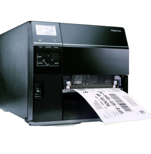 B-EX6-T3