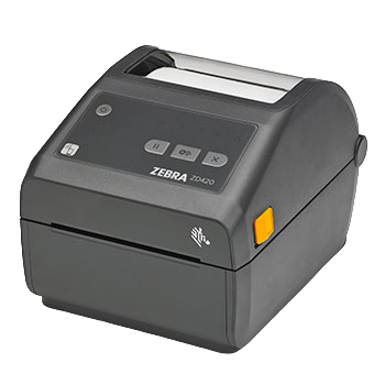 ZD421T
